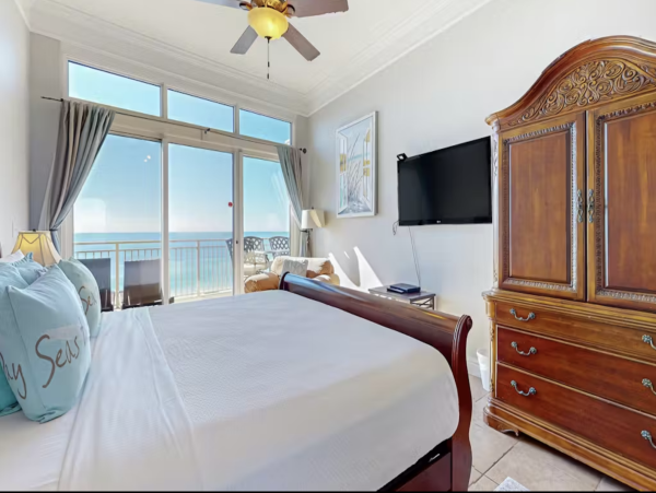 Destin Condo 921841